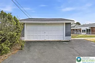 2219 Fuller St, Whitehall Township, PA 18052 - Photo 8