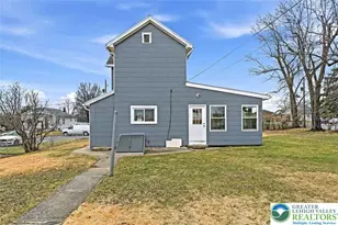 2219 Fuller St, Whitehall Township, PA 18052 - Photo 6