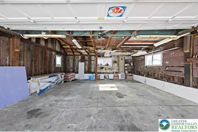 2219 Fuller Street, Whitehall Township, PA 18052 - Photo 32