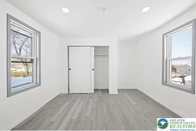 2219 Fuller Street, Whitehall Township, PA 18052 - Photo 26