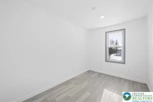 2219 Fuller St, Whitehall Township, PA 18052 - Photo 30