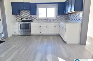 2219 Fuller St, Whitehall Township, PA 18052 - Photo 20