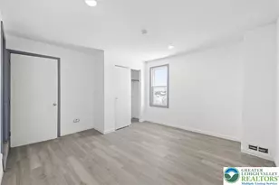 2219 Fuller St, Whitehall Township, PA 18052 - Photo 28