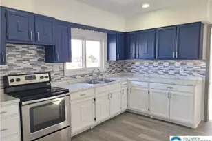 2219 Fuller St, Whitehall Township, PA 18052 - Photo 18