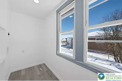 2219 Fuller Street, Whitehall Township, PA 18052 - Photo 16