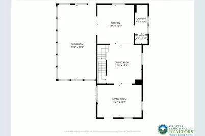 2219 Fuller Street, Whitehall Township, PA 18052 - Photo 34