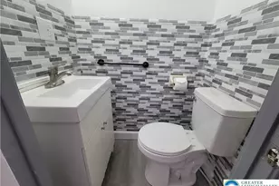 2219 Fuller St, Whitehall Township, PA 18052 - Photo 22