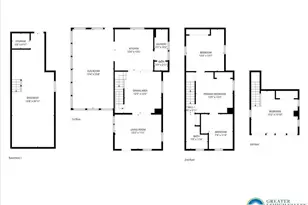 2219 Fuller St, Whitehall Township, PA 18052 - Photo 24