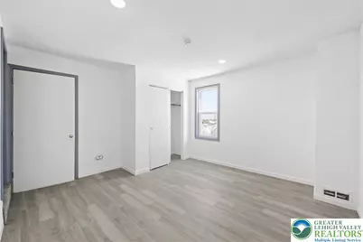 2219 Fuller Street, Whitehall Township, PA 18052 - Photo 22