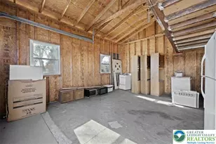 2219 Fuller St, Whitehall Township, PA 18052 - Photo 36