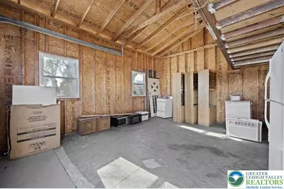 2219 Fuller Street, Whitehall Township, PA 18052 - Photo 30