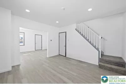 2219 Fuller Street, Whitehall Township, PA 18052 - Photo 14