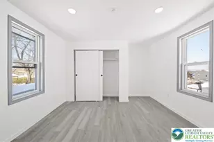 2219 Fuller St, Whitehall Township, PA 18052 - Photo 32