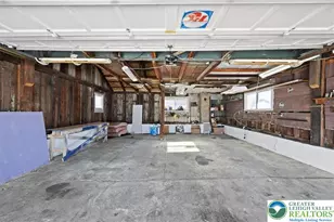 2219 Fuller St, Whitehall Township, PA 18052 - Photo 38