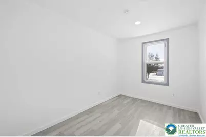 2219 Fuller Street, Whitehall Township, PA 18052 - Photo 24