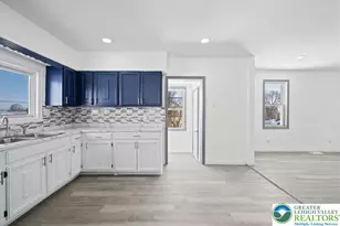 2219 Fuller St, Whitehall Township, PA 18052 - Photo 16