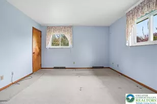 5271 Camp Meeting Rd, Upper Saucon Township, PA 18034 - Photo 24