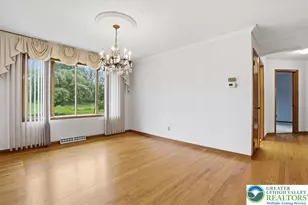 5271 Camp Meeting Rd, Upper Saucon Township, PA 18034 - Photo 10
