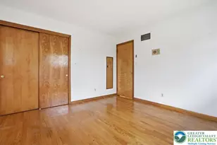 5271 Camp Meeting Rd, Upper Saucon Township, PA 18034 - Photo 22