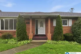 5271 Camp Meeting Rd, Upper Saucon Township, PA 18034 - Photo 2