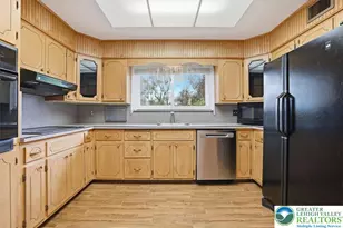 5271 Camp Meeting Rd, Upper Saucon Township, PA 18034 - Photo 14