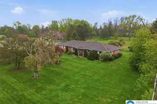 5271 Camp Meeting Rd, Upper Saucon Township, PA 18034 - Photo 32