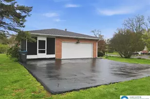 5271 Camp Meeting Rd, Upper Saucon Township, PA 18034 - Photo 30