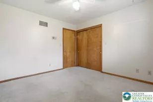 5271 Camp Meeting Rd, Upper Saucon Township, PA 18034 - Photo 20