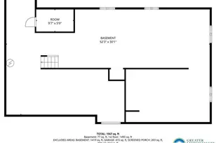 5271 Camp Meeting Rd, Upper Saucon Township, PA 18034 - Photo 36
