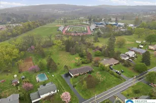 5271 Camp Meeting Rd, Upper Saucon Township, PA 18034 - Photo 34