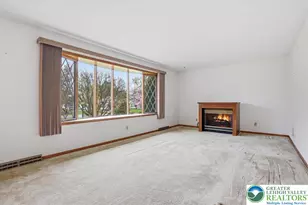 5271 Camp Meeting Rd, Upper Saucon Township, PA 18034 - Photo 6