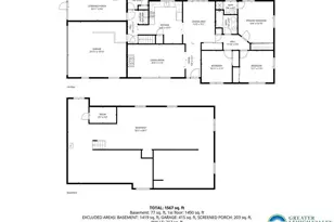 5271 Camp Meeting Rd, Upper Saucon Township, PA 18034 - Photo 38