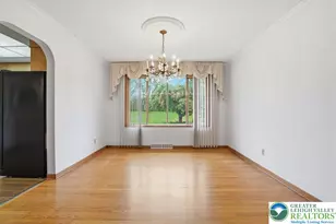 5271 Camp Meeting Rd, Upper Saucon Township, PA 18034 - Photo 8