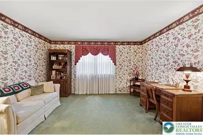 1700 Brandywine Road, South Whitehall Township, PA 18104 - Photo 26