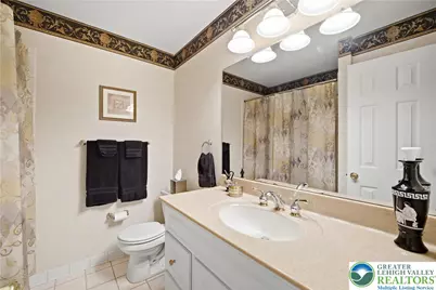 1700 Brandywine Road, South Whitehall Township, PA 18104 - Photo 38