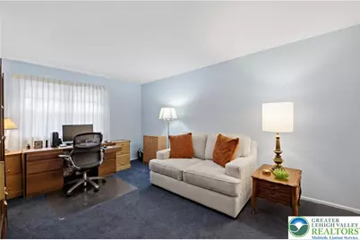 1700 Brandywine Road, South Whitehall Township, PA 18104 - Photo 36