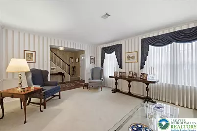 1700 Brandywine Road, South Whitehall Township, PA 18104 - Photo 8