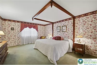 1700 Brandywine Road, South Whitehall Township, PA 18104 - Photo 24