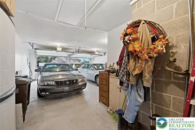 1700 Brandywine Road, South Whitehall Township, PA 18104 - Photo 48