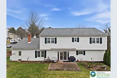 1700 Brandywine Road, South Whitehall Township, PA 18104 - Photo 44