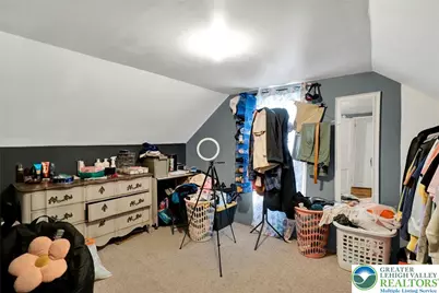 134 W Monthomery Street, Allentown City, PA 18103 - Photo 10