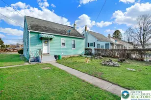 134 W Montgomery St, Allentown City, PA 18103 - Photo 2