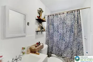 134 W Montgomery St, Allentown City, PA 18103 - Photo 8