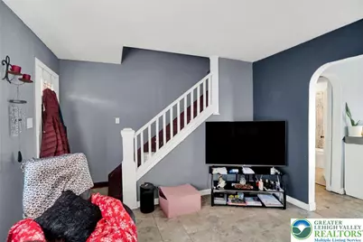 134 W Monthomery Street, Allentown City, PA 18103 - Photo 6