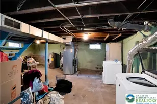 134 W Montgomery St, Allentown City, PA 18103 - Photo 14