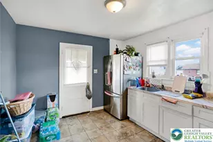 134 W Montgomery St, Allentown City, PA 18103 - Photo 4