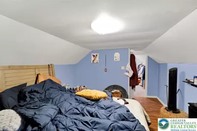 134 W Monthomery Street, Allentown City, PA 18103 - Photo 12