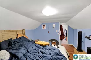 134 W Montgomery St, Allentown City, PA 18103 - Photo 12