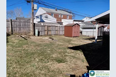 1936 S 6th Street, Allentown City, PA 18103 - Photo 20