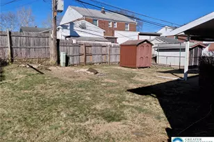 1936 S 6th St, Allentown City, PA 18103 - Photo 20